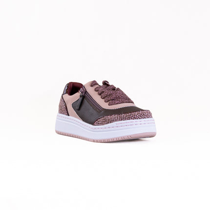 Alegria Averie (Women's) - Velvet Blush