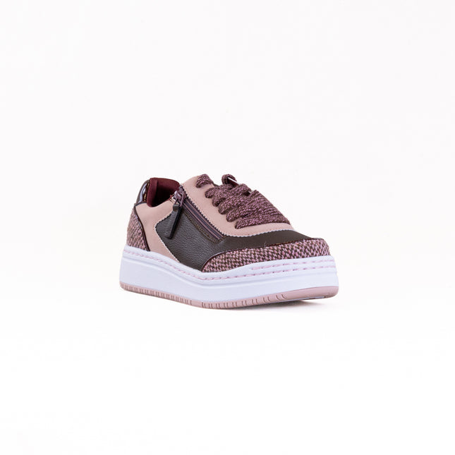 Alegria Averie (Women's) - Velvet Blush