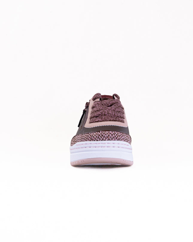 Alegria Averie (Women's) - Velvet Blush