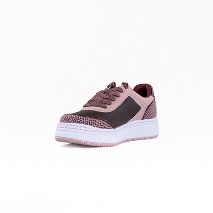 Alegria Averie (Women's) - Velvet Blush