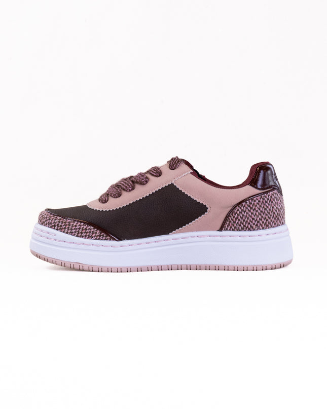 Alegria Averie (Women's) - Velvet Blush