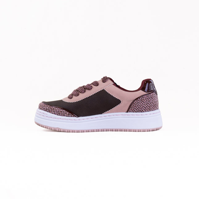 Alegria Averie (Women's) - Velvet Blush