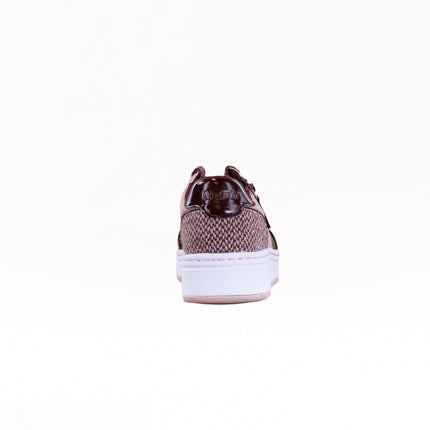 Alegria Averie (Women's) - Velvet Blush