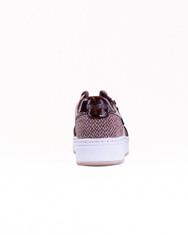Alegria Averie (Women's) - Velvet Blush