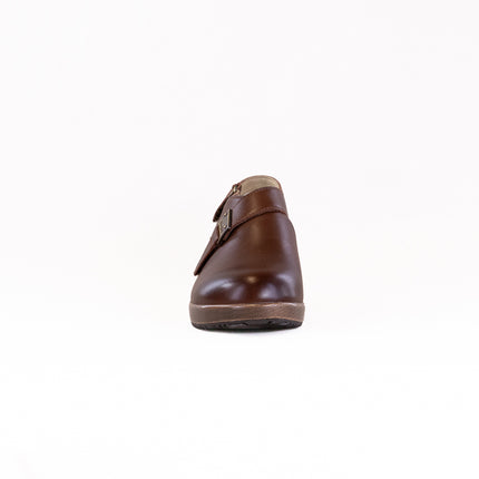 Alegria Maribel (Women's) - Chestnut