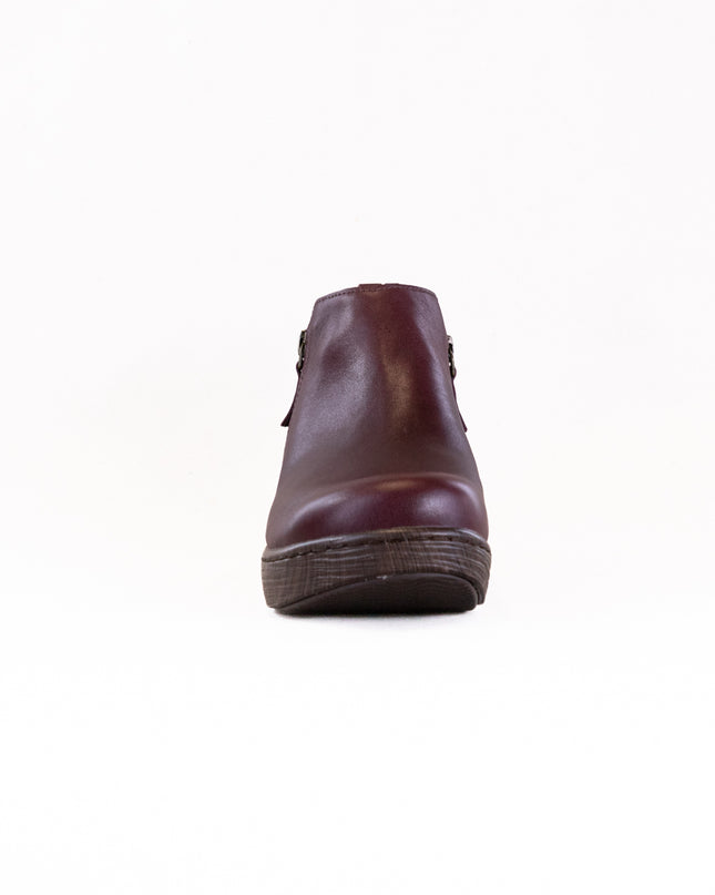 Alegria Oaklee (Women's) - Merlot