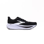 5 / MEDIUM (B) / BLACK/GREY/WHITE