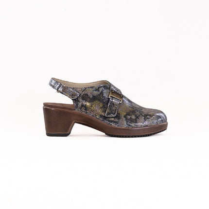 Alegria Maribel (Women's) - Baroque
