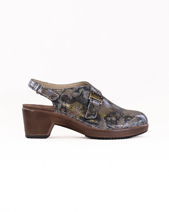 Alegria Maribel (Women's) - Baroque