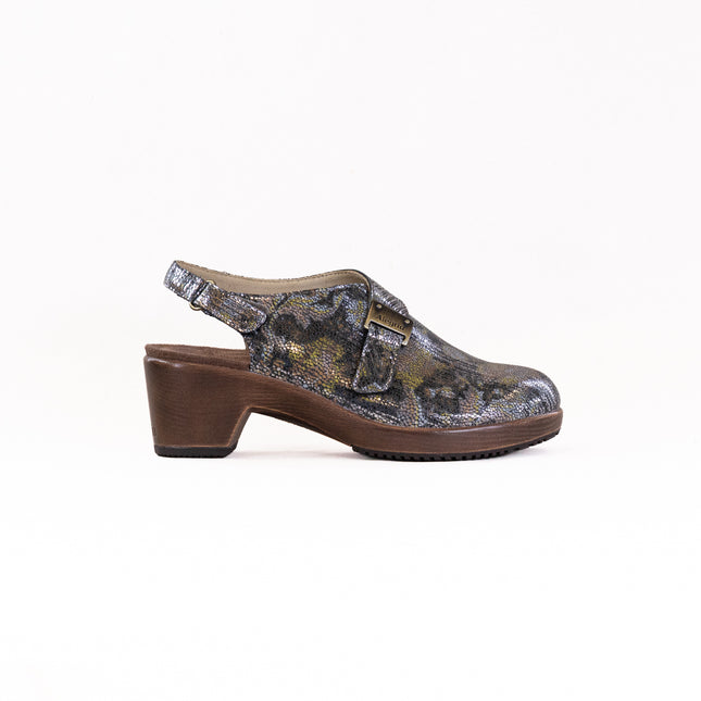 Alegria Maribel (Women's) - Baroque