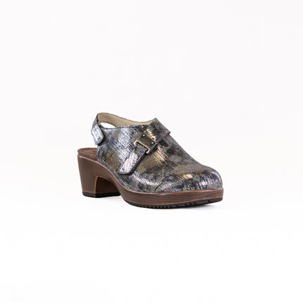 Alegria Maribel (Women's) - Baroque