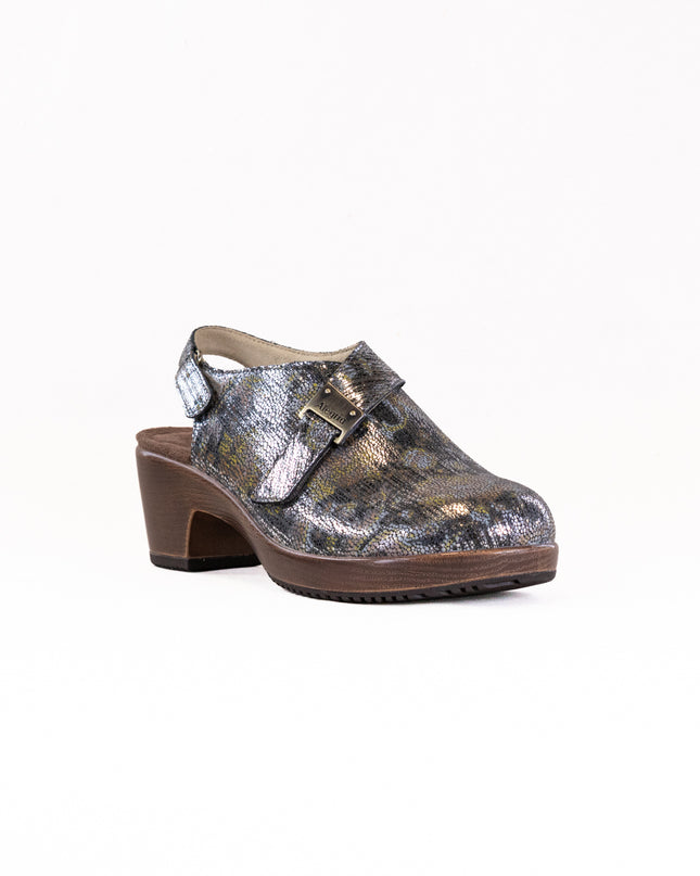 Alegria Maribel (Women's) - Baroque