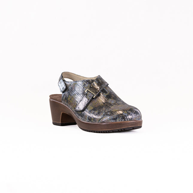 Alegria Maribel (Women's) - Baroque