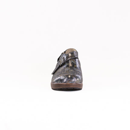 Alegria Maribel (Women's) - Baroque
