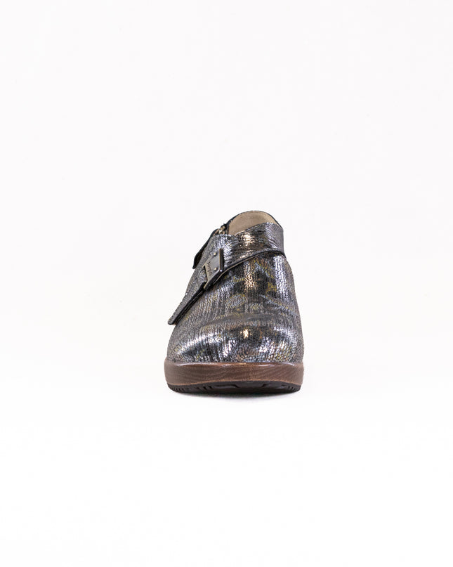 Alegria Maribel (Women's) - Baroque