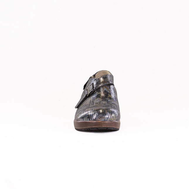 Alegria Maribel (Women's) - Baroque