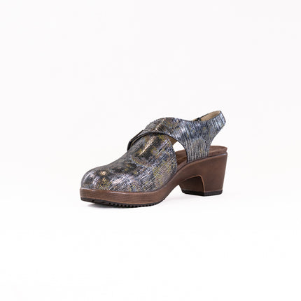 Alegria Maribel (Women's) - Baroque