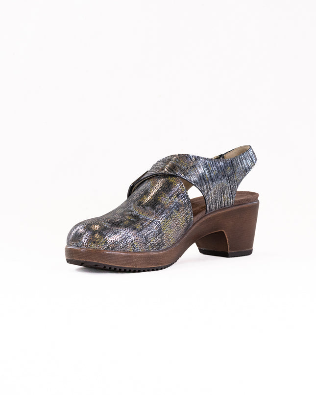 Alegria Maribel (Women's) - Baroque