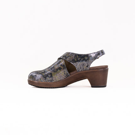 Alegria Maribel (Women's) - Baroque