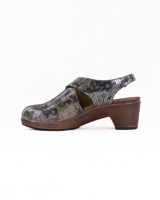 Alegria Maribel (Women's) - Baroque