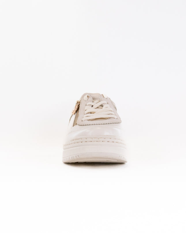 Alegria Averie (Women's) - Cream