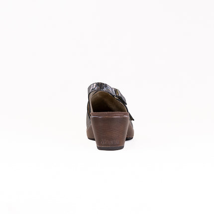 Alegria Maribel (Women's) - Baroque
