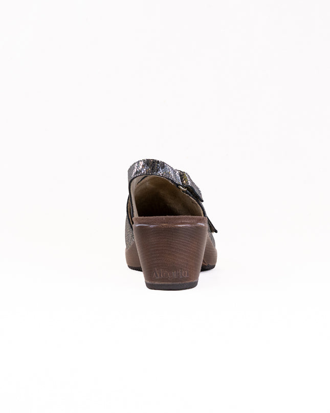 Alegria Maribel (Women's) - Baroque