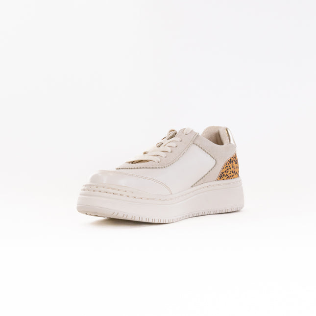 Alegria Averie (Women's) - Cream