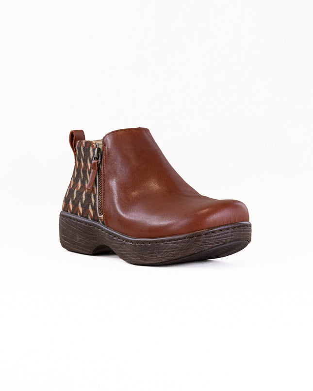 Alegria Oaklee (Women's) - Cider