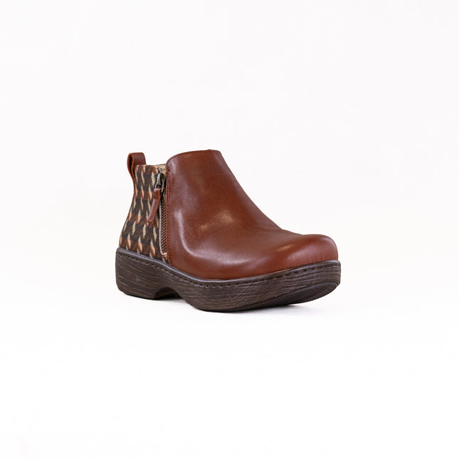 Alegria Oaklee (Women's) - Cider