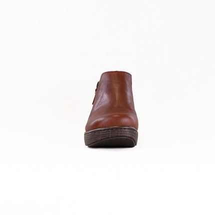 Alegria Oaklee (Women's) - Cider