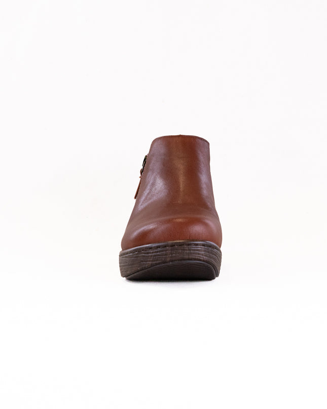 Alegria Oaklee (Women's) - Cider