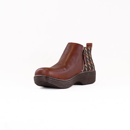 Alegria Oaklee (Women's) - Cider