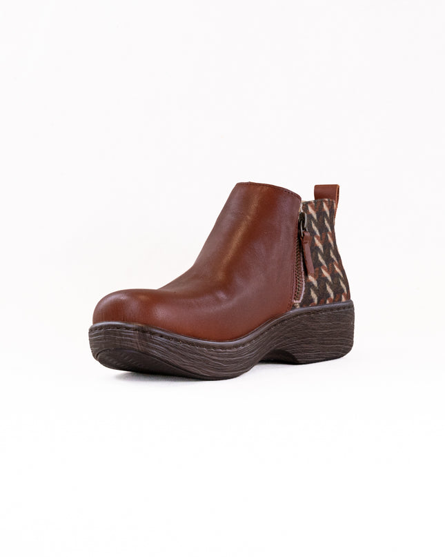 Alegria Oaklee (Women's) - Cider