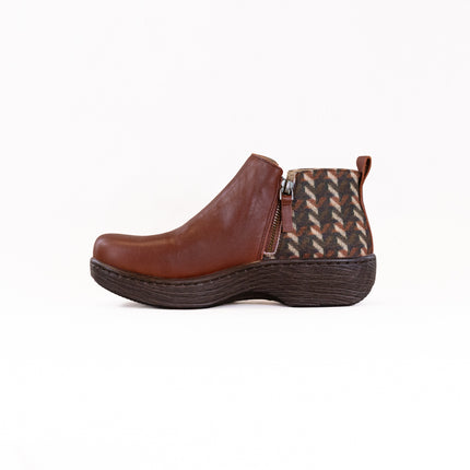 Alegria Oaklee (Women's) - Cider