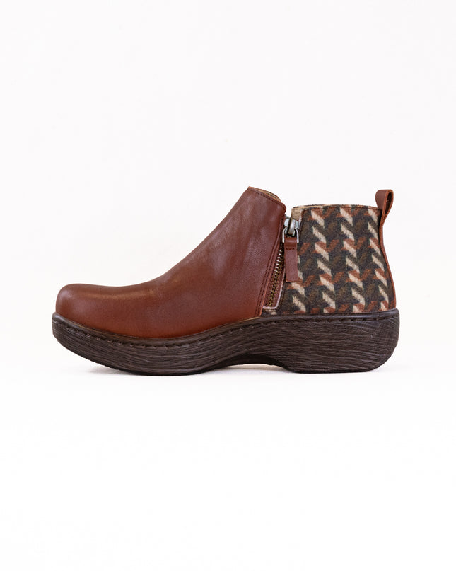 Alegria Oaklee (Women's) - Cider