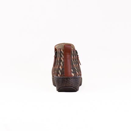Alegria Oaklee (Women's) - Cider