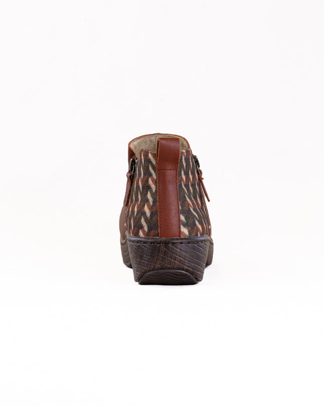 Alegria Oaklee (Women's) - Cider