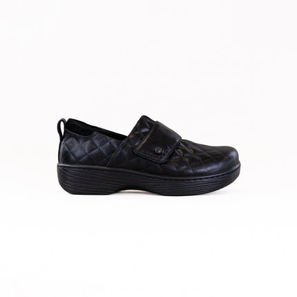 Alegria Oasys (Women's) - Black Diamond