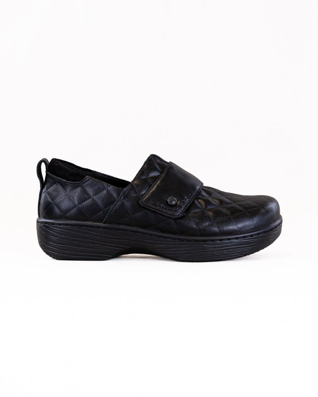 Alegria Oasys (Women's) - Black Diamond