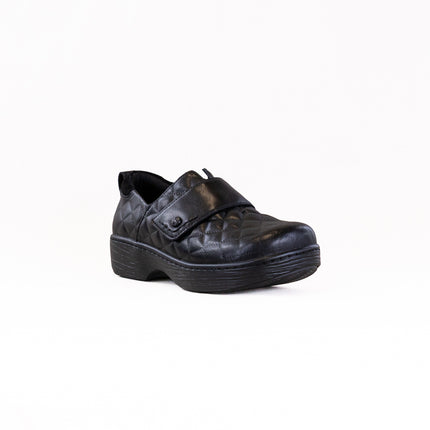 Alegria Oasys (Women's) - Black Diamond
