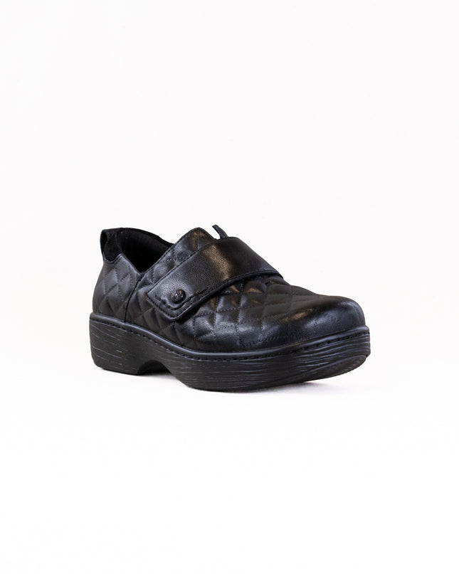 Alegria Oasys (Women's) - Black Diamond