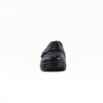 Alegria Oasys (Women's) - Black Diamond