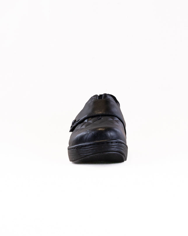 Alegria Oasys (Women's) - Black Diamond