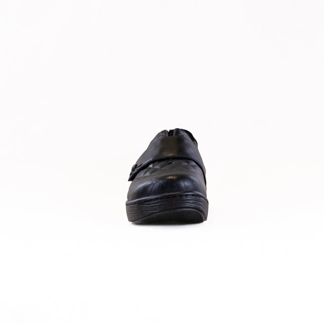 Alegria Oasys (Women's) - Black Diamond