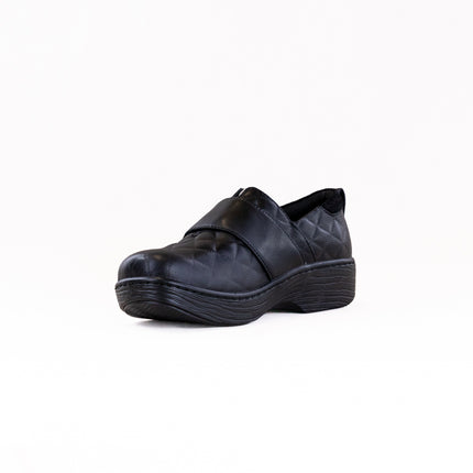 Alegria Oasys (Women's) - Black Diamond