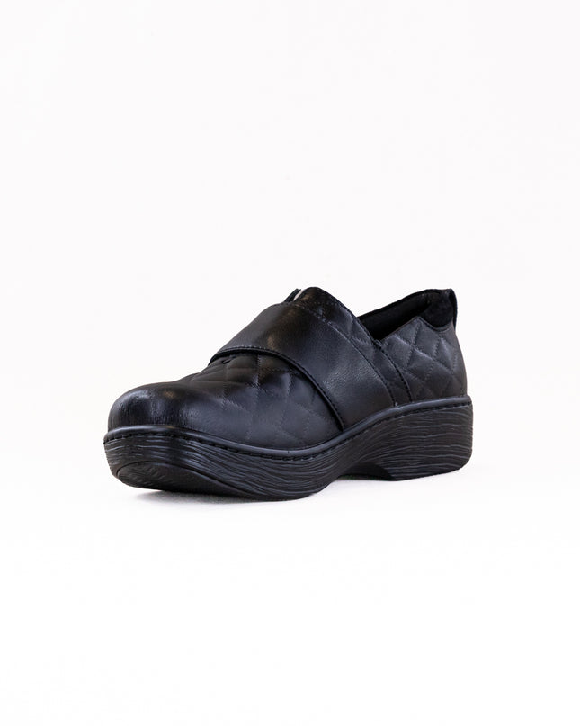 Alegria Oasys (Women's) - Black Diamond