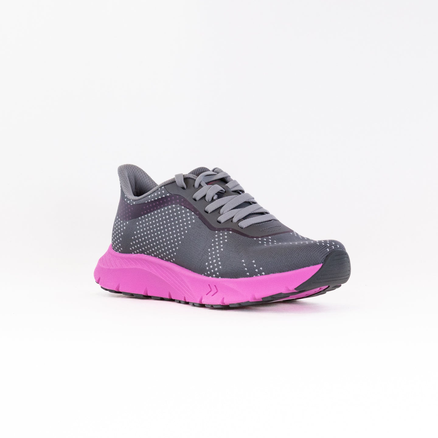 Alegria Rize (Women's) - Fuchsia Pop