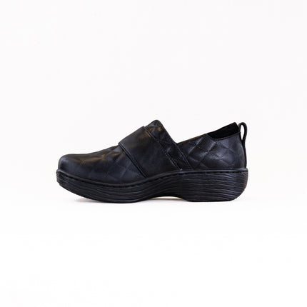 Alegria Oasys (Women's) - Black Diamond