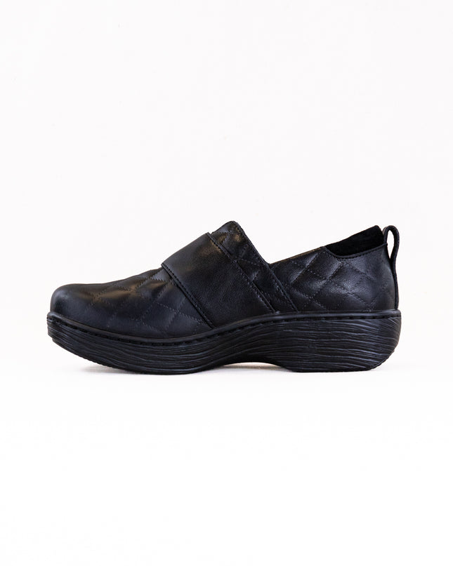 Alegria Oasys (Women's) - Black Diamond
